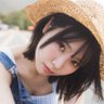 Liyuu 2nd写真集 ヒトミ【公式】 profil fotoğrafı