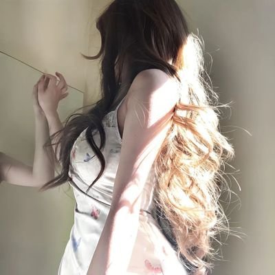 qingyueli3's profile picture