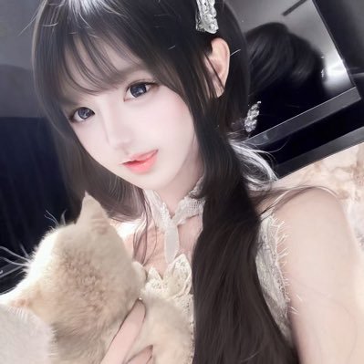 怡's profile picture