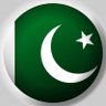 Profilbild von انصاف پسند 🇵🇰