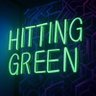 HITTINGGREEN's profile picture