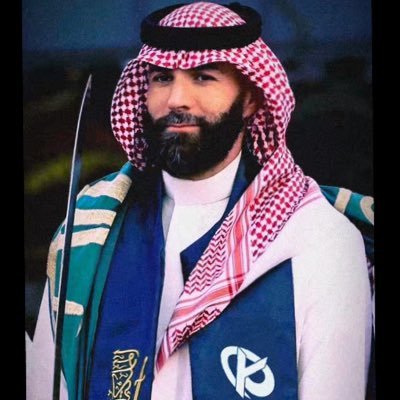 Mehdi's profile picture