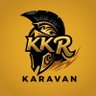 Фото профиля KKR Karavan