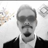 Alberto palacios's profile picture