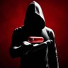 Red Pill Rogue's profile picture