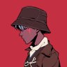 MBΞ's profile picture