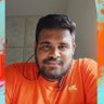 Sai Swaroop ็ๅคดๅ