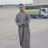 ودجبل أولياء 🇸🇩 的头像