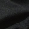 Фото профиля H