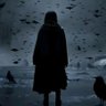 Profilbild von zeneast