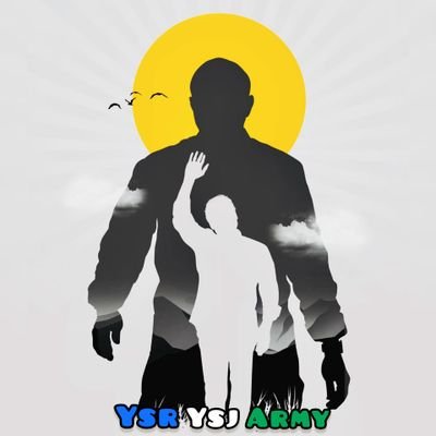 YSRYSJArmy's profile picture