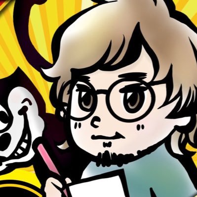 seteipati2's profile picture