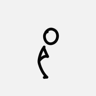 โหนกะแชร์'s profile picture