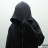 Фото профиля M I Y --- IR