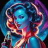 Sharon's profile picture