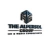 Thealpersolgroup's profile picture