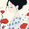 优优🌸's profile picture