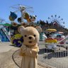 くさかわ's profile picture