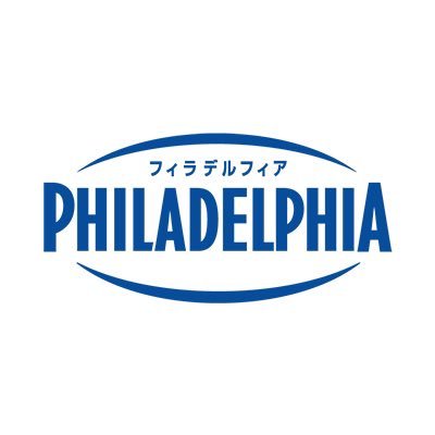 フィラデルフィアデザート's profile picture
