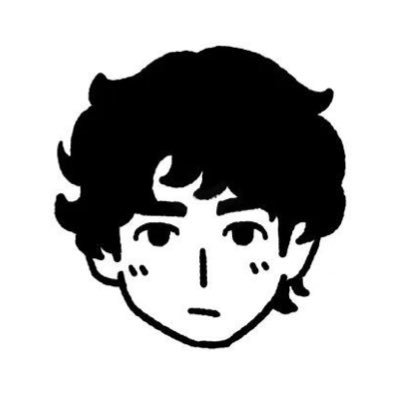 x_wedmet_x's profile picture
