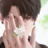 Lishen's profile picture