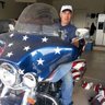 PATRIOT RIDER profil fotoğrafı