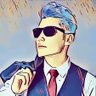 Yono's profile picture