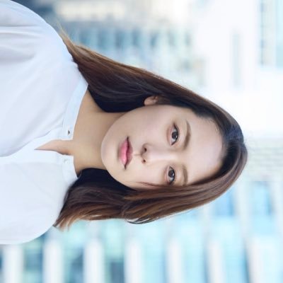 keiko_shimokyo's profile picture
