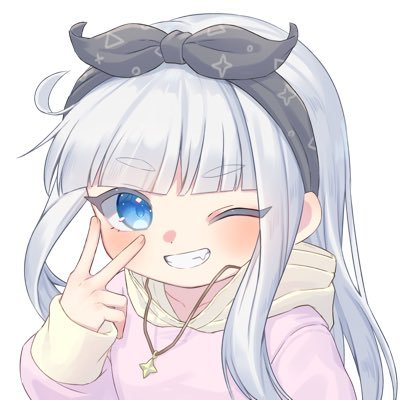 09s_c16's profile picture