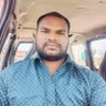Sidhant Romio profil fotoğrafı