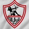زملكاوى وافتخر 的头像