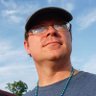 Sean D. Kelly profil fotoğrafı