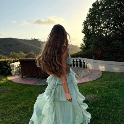 brookemonkk's profile picture