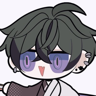 knok_origami's profile picture