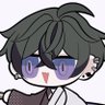 カナオカ㌠'s profile picture