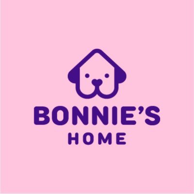 Bonnie's Home's profile picture