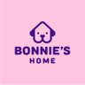 Bonnie's Home's profile picture