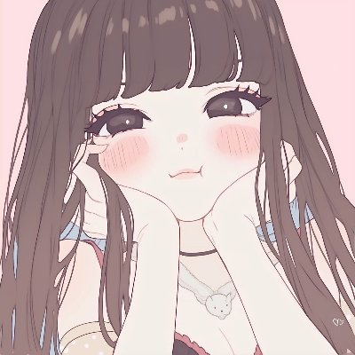 LenoraShaq33837's profile picture