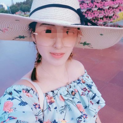 wedEJyxu1URaTaV's profile picture
