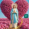 Фото профиля Bbblp Mhgig