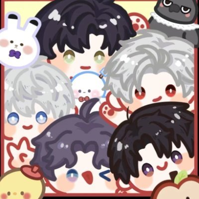 🌸𝔸𝕞𝕒𝕣𝕒's profile picture