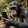 . profil fotoğrafı
