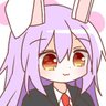 すももうさぎ's profile picture