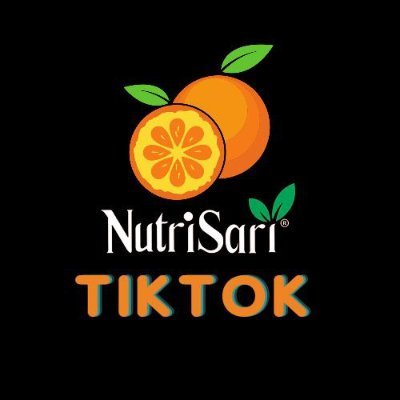 NUTRISARI JOSS's profile picture