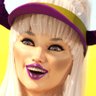 Mateloo's profile picture