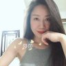 Фото профиля 摩登少婦美魔女