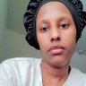 Profilbild von Komugisha Allen🇩🇰