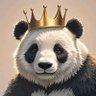 李国泰 profil fotoğrafı