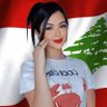 yara alhuri 🇱🇧 profil fotoğrafı
