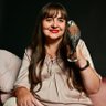 Renata's profile picture